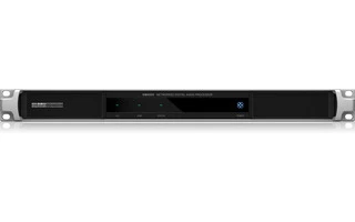 Klark Teknik DM8500 - Stock B