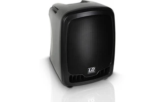 LD Systems Roadboy 65 SP