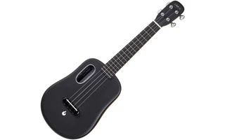 Lava Music Lava U FreeBoost 23" Black