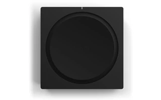 Sonos AMP - Stock B