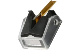 Turntable stylus Philips 946/d65-