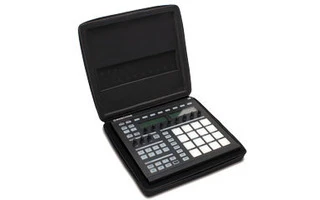 UDG U8411BL Funda para Maschine