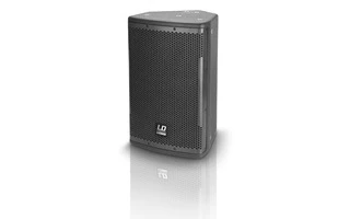 LD Premium VUE Line Series - 8" - LDV8A