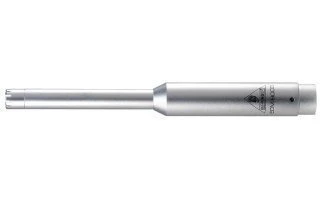 Behringer ECM8000