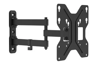 Brateck LDA 11-223