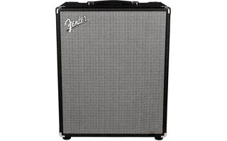 Fender Rumble 200 V3