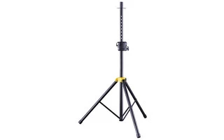 Hercules SS400B Quik-N EZ Autolock System