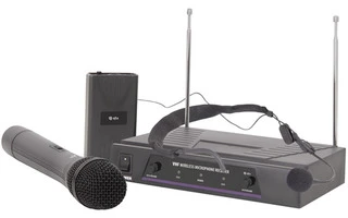 QTXSound VHN2
