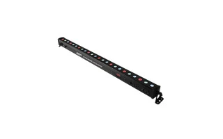 Power Stands MST 100