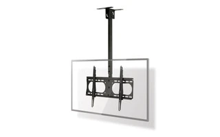 Soporte de Techo para TV con Movimiento Completo - 42