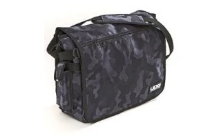 UDG Courier Bag Camo Grey