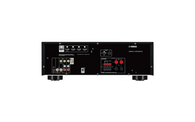 Yamaha RX-V381