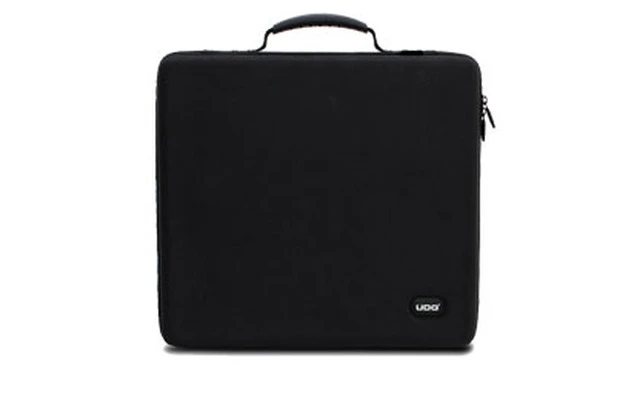 UDG U8411BL Funda para Maschine