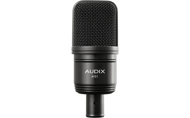 Audix A131