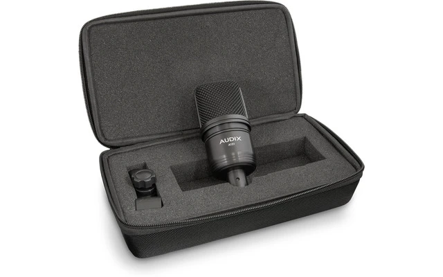 Audix A131