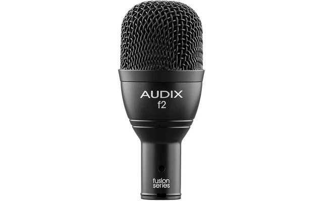 Audix F2