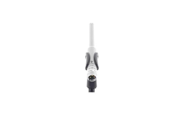 Behringer ECM8000