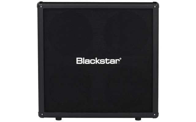 BlackStar ID412B
