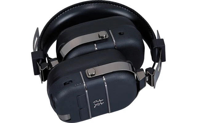 BOSS Waza AIR Bass