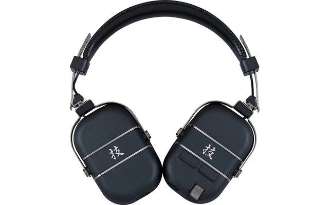 BOSS Waza AIR Bass