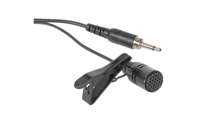 Chord NU2-N