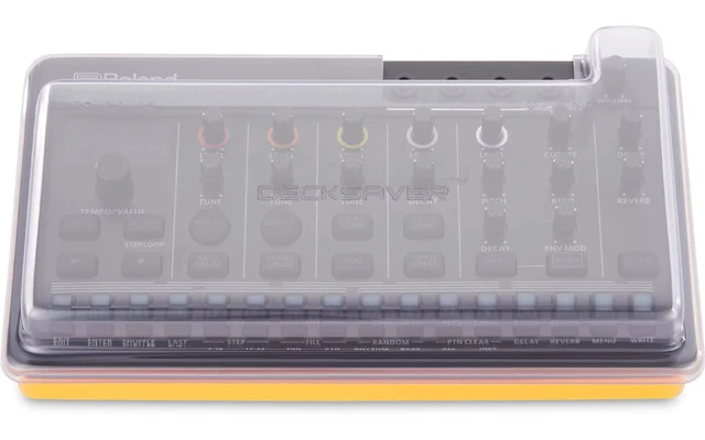 DeckSaver Roland Aira Compact Cover