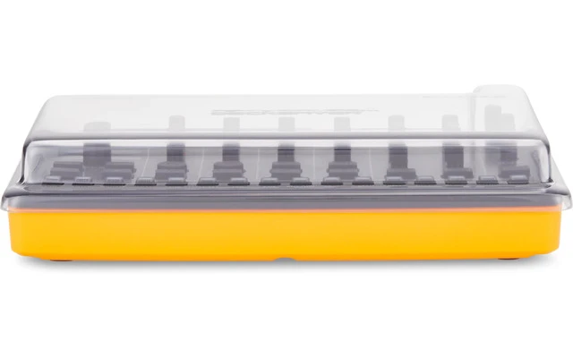DeckSaver Roland Aira Compact Cover