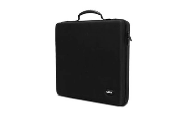 UDG U8411BL Funda para Maschine