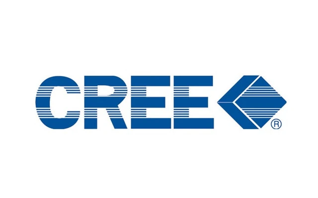 Potente linterna de bolsillo de aluminio - LED Cree 3W - Foco ajustable