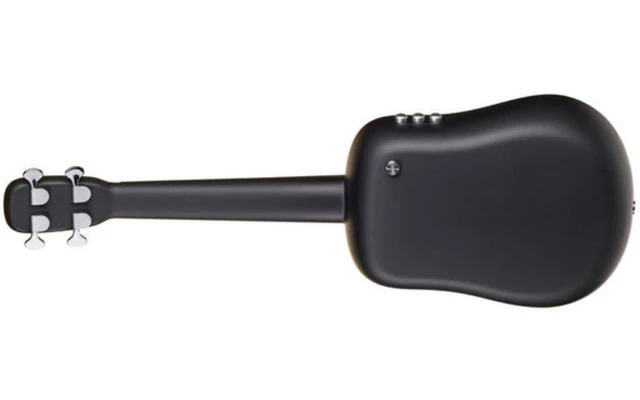 Lava Music Lava U FreeBoost 23