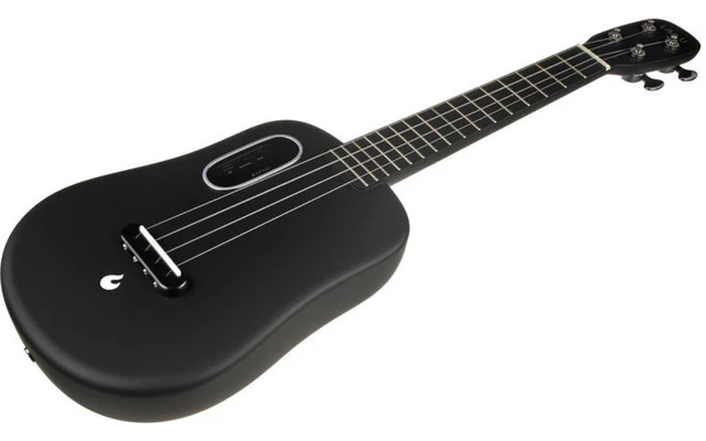 Lava Music Lava U FreeBoost 23