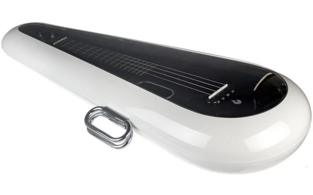 Lava Music Lava U FreeBoost 23