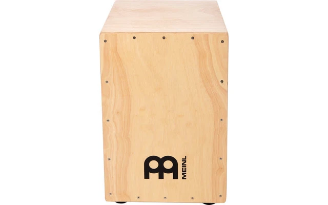 Meinl Percussion HCAJ1NT