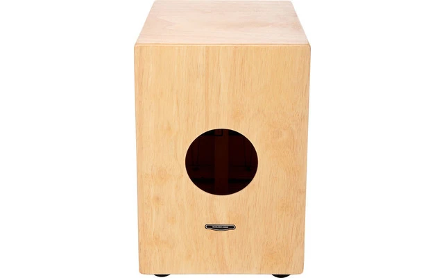 Meinl Percussion HCAJ1NT