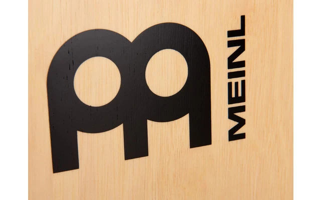Meinl Percussion HCAJ1NT