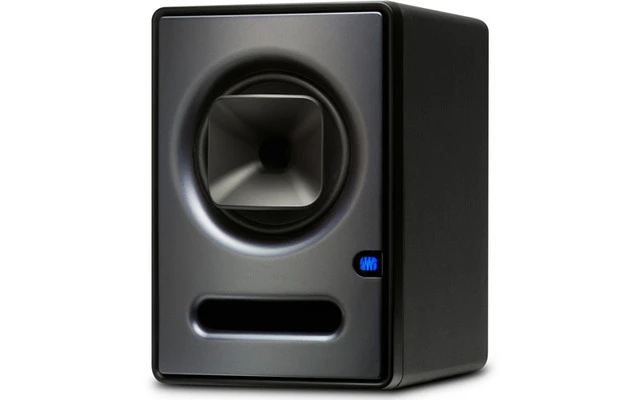 PreSonus Sceptre S6