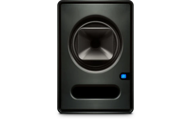PreSonus Sceptre S6