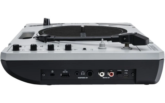 Reloop Spin