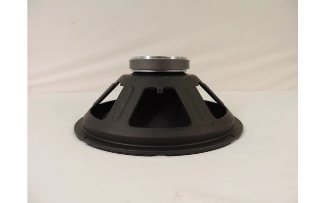 Repuesto de Woofer 15
