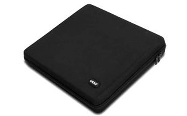 UDG U8411BL Funda para Maschine