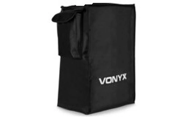 Vonyx SC12 Cobertor para bafle 12