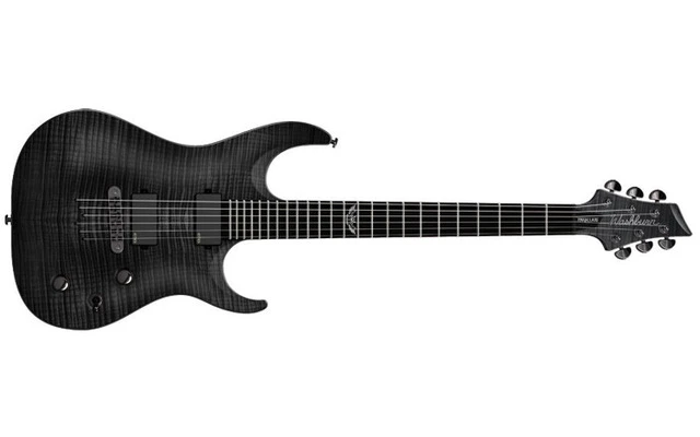 Washburn PXM-20 EFTBM