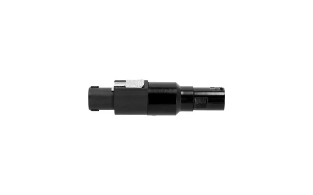 Adam Hall Connectors 4 STAR A SF4 XM3