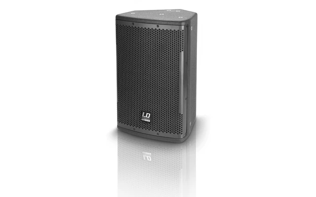 LD Premium VUE Line Series - 8" - LDV8A