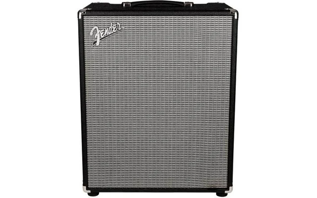 Fender Rumble 200 V3