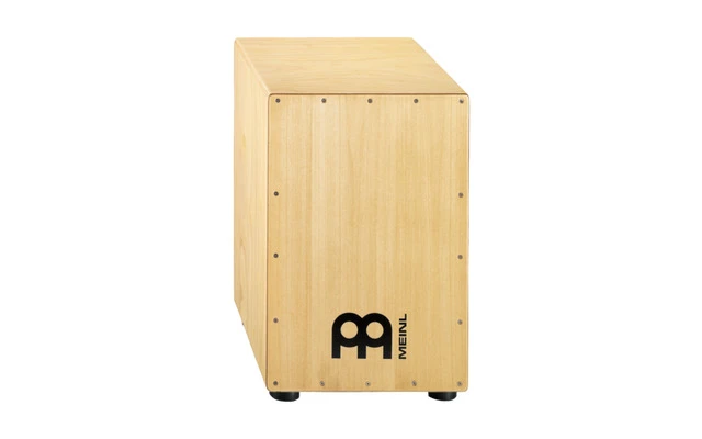 Meinl Percussion HCAJ1NT