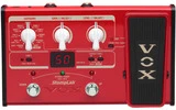 VOX StompLab IIB