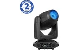 Cabeza Móvil Smarty Hybrid - Stock B