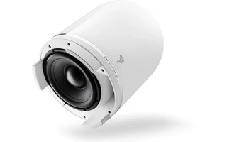 Focal Dome SUB Blanco