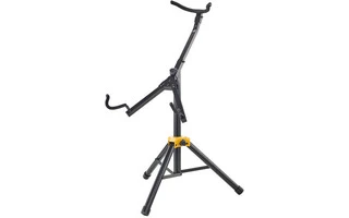 Hercules DS551B
